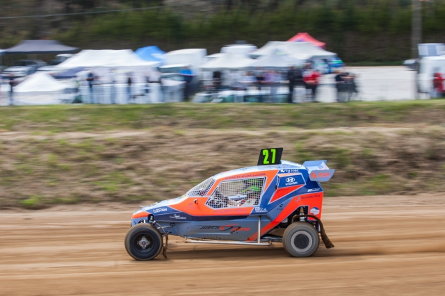 009 Autocross Carballo FGA 2018 019